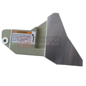 Limitador Completo Para Ls1040 - 150662-5 - Makita 1506625