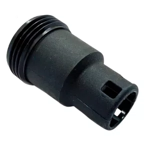 Limitador De 5/16 P/ Parafusadeira Dw257 Dewalt 448862-01