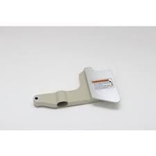 Limitador De Serra Ls1221 1507320