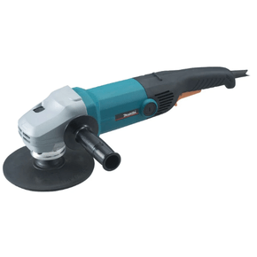 Lixadeira Angular 180Mm 7 1400W 220V Makita Sa70002