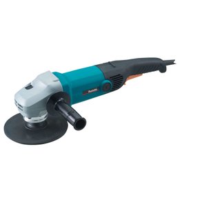 Lixadeira Angular 7" 1400W 127V Makita Sa70002