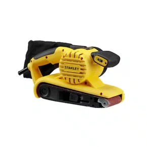 LIXADEIRA DE CINTA STANLEY 900W - 127V SB90BR