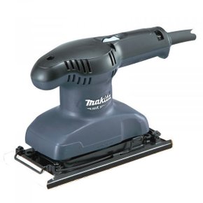 Lixadeira Oscilante 93 X 185 180W 230V Makita M9201G2