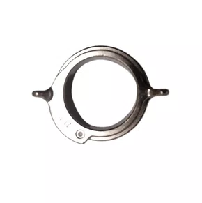 Luva De Transmissao - 310848-5 - Makita