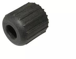 Macaneta Da Manivela 32Mm 271423-1 Makita