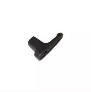 Maçaneta Para Pinador Af505 Makita