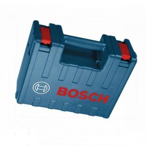 Maleta Azul - Bosch 60085E0548