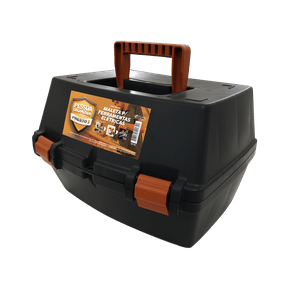 Maleta Box Para Serra Marmore Presto 96008