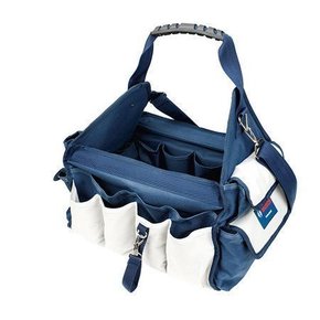 Maleta De Transporte Bosch 6035970929