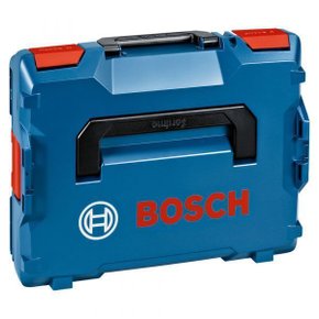 Maleta De Transporte L-Boxx 102 Bosch 1600A012Fz