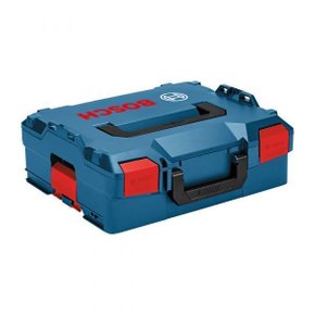 Maleta De Transporte (L-Boxx 136) - Bosch 1600A012G0