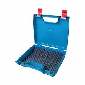Maleta Plástica Para Furadeira Makita 824811-7