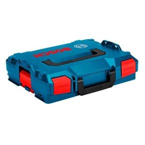 Maleta De Transporte L-Boxx 102 - Bosch 1600A016Na