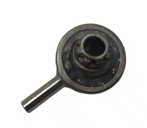 Mancal 10 - 219021-3 Makita