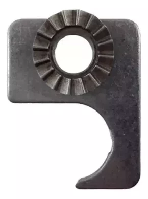 Mancal 11B6 Bosch 1600A014CE