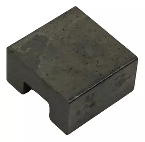 Mancal 4 - 214025-0 Makita