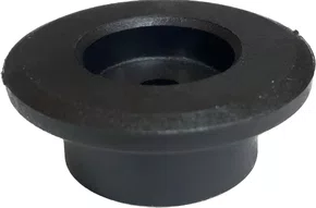 Mancal p/ Serra de Esquadria DW714 Dewalt N478566