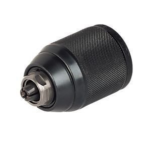 Mandril 1/2 X 1/2 Dcd985 Dewalt N242399