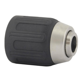 Mandril 1/2 X 1/2 Para Parafusadeira Sbh20 Dewalt 90629418