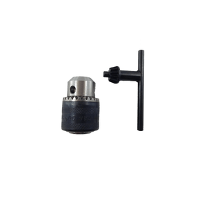 Mandril 10 3/8" Com Chave Bosch 1600A00Z9R