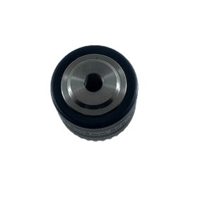 Mandril 13 Ocean 11B6 Bosch 1600A012MU