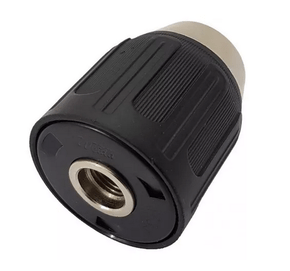 Mandril Aperto Rapido 1/2"X1/2" 10Mm N472497