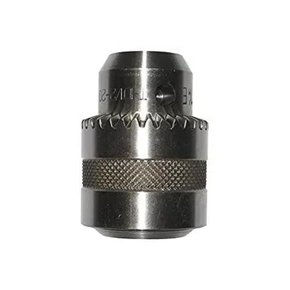 Mandril 16Mm (5/8Pol)/Enc 1/2Pol-20 Original Makita - 763066-8