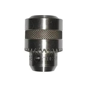 Mandril 16Mm (5/8)/Enc 1/2-20 Unf S/Chave MAKITA 763066-8 - Casa