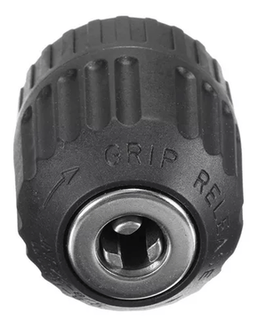 Mandril 3/8 Para Parafusadeira Dewalt 514002490