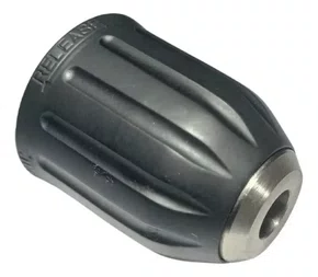 Mandril 3/8 X 3/8 Dewalt N349519