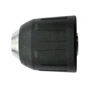 Mandril De Aperto Rápido 10 - Makita 7632296