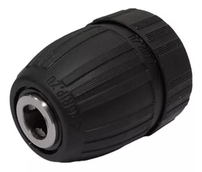 Mandril De Aperto Rápido 10 Makita 7660120