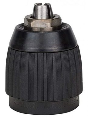 Mandril De Aperto Rápido 13Mm Makita 7660277