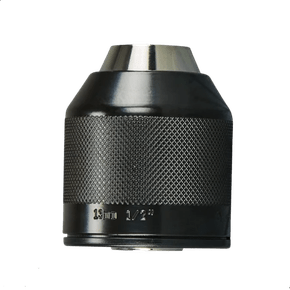 Mandril De Aperto Rápido 13Mm Makita 7632521