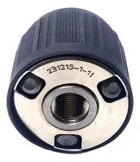 mandril-jacobs-4513-1p-