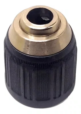 Mandril Jacobs 4513-1P Parafusadeira Dcd708 Dewalt N576254 - Casa