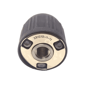 mandril-jacobs-4513-1p-
