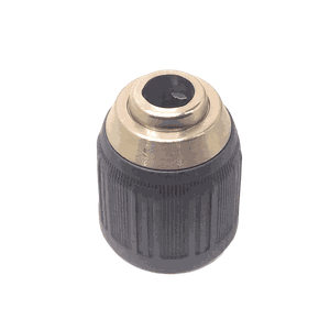 Mandril Jacobs 4513-1P Parafusadeira Dcd708 Dewalt N576254 - Casa