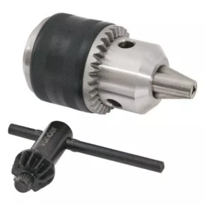 Mandril Profissional 3,0mm a 16,0mm Cone B-16 Vonder 6670116160