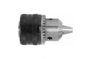 Mandril 13Mm Makita 7631614