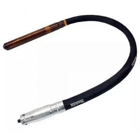 Mangote 1,5M Makita P/ Vibrador De Concreto 1991604