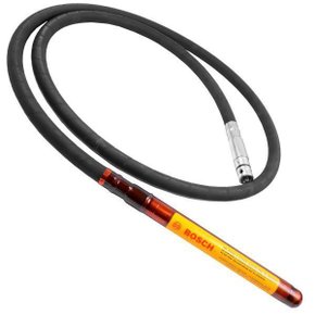 Mangote Vibrador De Concreto 3,5M - Bosch  F000600390