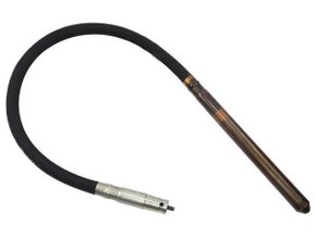 Mangote Para Vibrador De Concreto 3,5M Makita 1991612