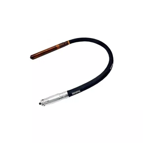 Mangote 3,5mts Vibrador De Concreto Makita 1914j8-0
