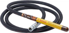 Mangote Vibrador 45Mm X 4,5M Bosch F000633063