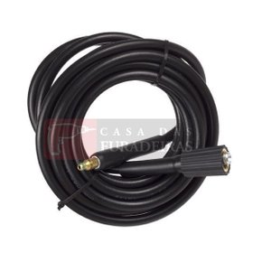 Mangueira De Alta Pressão Dn 6, 6 M Stihl