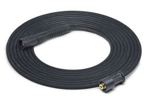 Mangueira De Alta Pressão Dn 6 Com 9 Metros Stihl