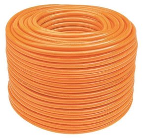 Mangueira Super Flex Jardim Laranja 79210521