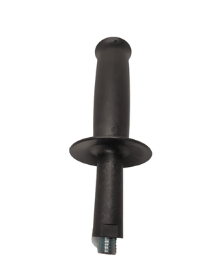 Manipulo Serra Tico-Tico 4750 Skil F000633030