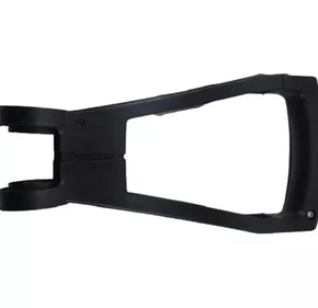 Manopla Regulável Montada 212027-4 Trapp